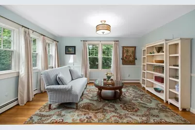 2 Patton Drive, Hamilton, MA 01982 - Photo 21