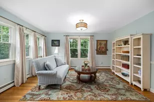 2 Patton Dr, Hamilton, MA 01982 - Photo 21
