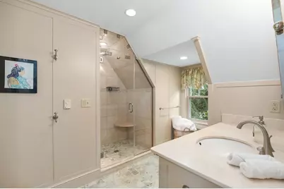 2 Patton Drive, Hamilton, MA 01982 - Photo 27