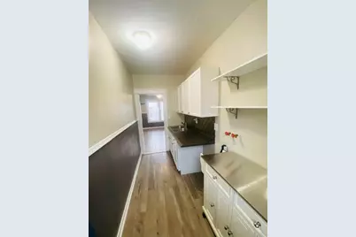 4 Holland Rd #2, Worcester, MA 01603 - Photo 3