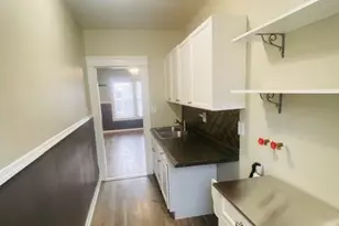 4 Holland Rd, Worcester, MA 01603 - Photo 3