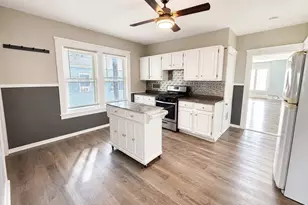 4 Holland Rd, Worcester, MA 01603 - Photo 1