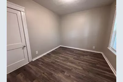 4 Holland Rd #3, Worcester, MA 01603 - Photo 11