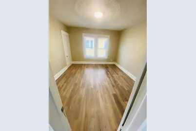 4 Holland Rd #2, Worcester, MA 01603 - Photo 13