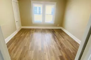 4 Holland Rd, Worcester, MA 01603 - Photo 13