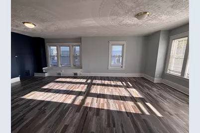 4 Holland Rd #3, Worcester, MA 01603 - Photo 5