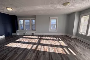 4 Holland Rd, Worcester, MA 01603 - Photo 5