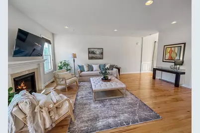 11 Crispwater #11, Hopkinton, MA 01748 - Photo 5
