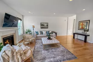 11 Crispwater, Hopkinton, MA 01748 - Photo 5
