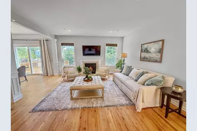 11 Crispwater #11, Hopkinton, MA 01748 - Photo 3