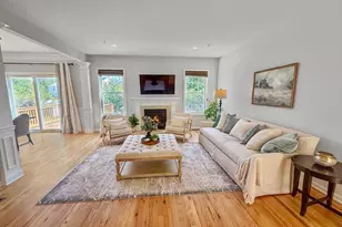 11 Crispwater, Hopkinton, MA 01748 - Photo 3