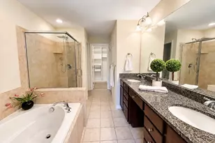 11 Crispwater, Hopkinton, MA 01748 - Photo 15