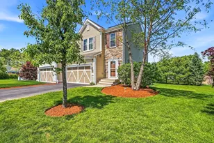 11 Crispwater, Hopkinton, MA 01748 - Photo 29