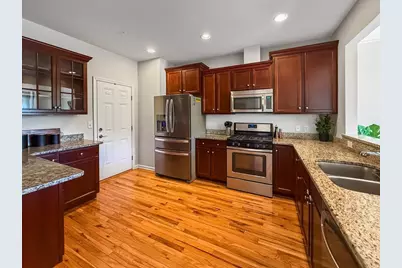 11 Crispwater #11, Hopkinton, MA 01748 - Photo 9