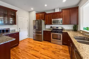 11 Crispwater, Hopkinton, MA 01748 - Photo 9