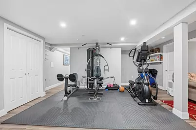 11 Crispwater #11, Hopkinton, MA 01748 - Photo 27