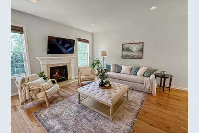 11 Crispwater #11, Hopkinton, MA 01748 - Photo 1