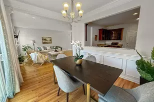 11 Crispwater, Hopkinton, MA 01748 - Photo 7