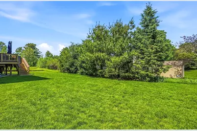 11 Crispwater #11, Hopkinton, MA 01748 - Photo 33