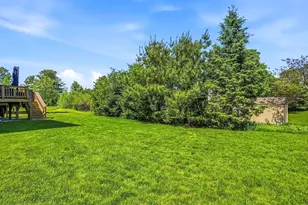 11 Crispwater, Hopkinton, MA 01748 - Photo 33