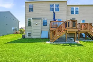 11 Crispwater, Hopkinton, MA 01748 - Photo 31
