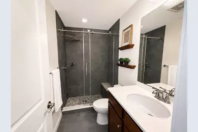 11 Crispwater #11, Hopkinton, MA 01748 - Photo 21