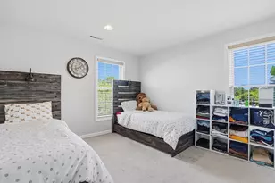 11 Crispwater, Hopkinton, MA 01748 - Photo 19