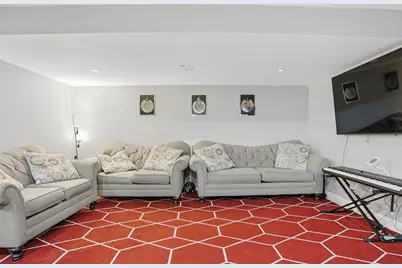 11 Crispwater #11, Hopkinton, MA 01748 - Photo 29
