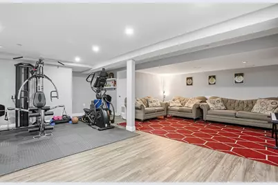 11 Crispwater #11, Hopkinton, MA 01748 - Photo 25
