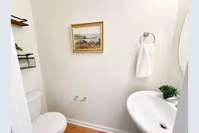 11 Crispwater #11, Hopkinton, MA 01748 - Photo 11