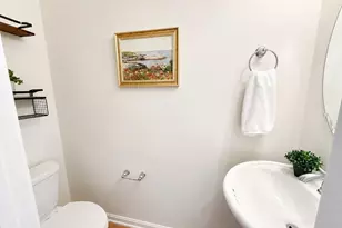 11 Crispwater, Hopkinton, MA 01748 - Photo 11