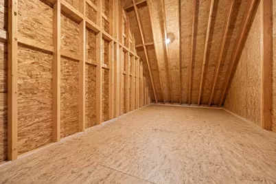 38 Cahoon Rd #38, Wareham, MA 02558 - Photo 27
