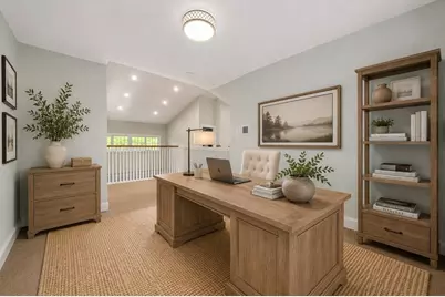 38 Cahoon Rd #38, Wareham, MA 02558 - Photo 21