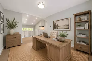 38 Cahoon Rd, Wareham, MA 02558 - Photo 21