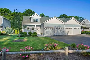 38 Cahoon Rd, Wareham, MA 02558 - Photo 3