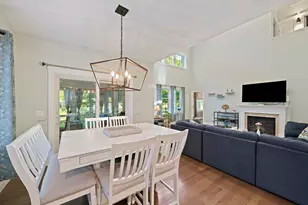 38 Cahoon Rd, Wareham, MA 02558 - Photo 9