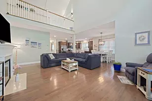 38 Cahoon Rd, Wareham, MA 02558 - Photo 11