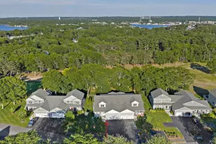 38 Cahoon Rd, Wareham, MA 02558 - Photo 29