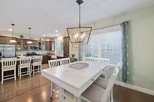38 Cahoon Rd, Wareham, MA 02558 - Photo 7