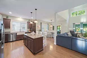 38 Cahoon Rd, Wareham, MA 02558 - Photo 5