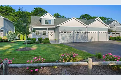 38 Cahoon Rd #38, Wareham, MA 02558 - Photo 3