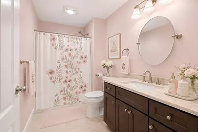 38 Cahoon Rd #38, Wareham, MA 02558 - Photo 19