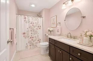 38 Cahoon Rd, Wareham, MA 02558 - Photo 19