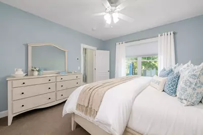38 Cahoon Rd #38, Wareham, MA 02558 - Photo 13