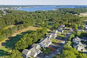 38 Cahoon Rd, Wareham, MA 02558 - Photo 31