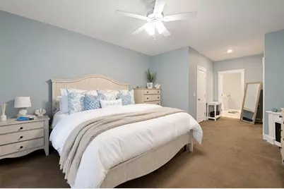 38 Cahoon Rd #38, Wareham, MA 02558 - Photo 13