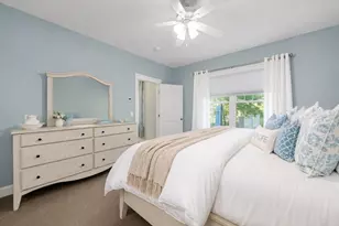 38 Cahoon Rd, Wareham, MA 02558 - Photo 13