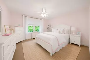 38 Cahoon Rd, Wareham, MA 02558 - Photo 17