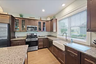 38 Cahoon Rd, Wareham, MA 02558 - Photo 5