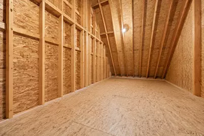 38 Cahoon Rd #38, Wareham, MA 02558 - Photo 27